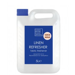 COCO MAUI αρωματικό υφασμάτων 5lt