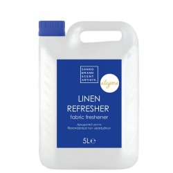 ALCYONE αρωματικό υφασμάτων 5lt