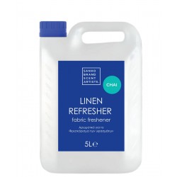 CHAI αρωματικό υφασμάτων 5lt