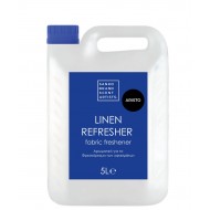 ARISTO αρωματικό υφασμάτων 5lt