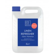 MARVELOUS αρωματικό υφασμάτων 5lt