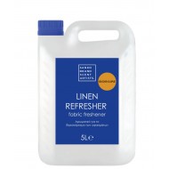 OUD IN LOVE αρωματικό υφασμάτων 5lt