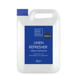 WONDERLAND ΜΕΛΟΜΑΚΑΡΟΝΟ αρωματικό υφασμάτων 5lt
