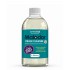MALODOR Καθαριστικό για σιφώνια 600ml