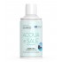 Metered spray ACQUA E SALE 250ml