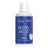 HOTEL MOD metered spray 250 ml