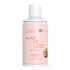 MARVELOUS metered spray 250ml
