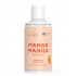 MANGO MANILA metered spray 250 ml