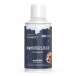 WONDERLAND metered spray 250 ml