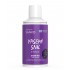 YASEMI SNK metered spray 250 ml