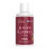 ALMONDS & CHERRIES metered spray 250ml
