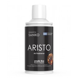 ARISTO metered spray 250ml