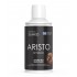 ARISTO metered spray 250ml