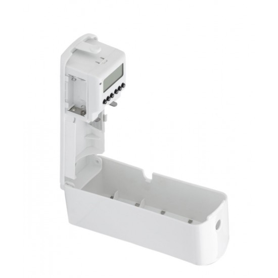 SPRAY συσκευή αρωματισμού 