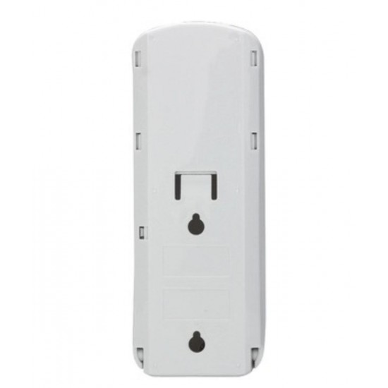 SPRAY συσκευή αρωματισμού 