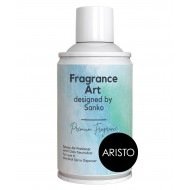 ARISTO metered spray 250ml