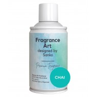 CHAI metered spray 250ml