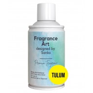 TULUM metered spray 250 ml