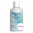 MIRANDUS metered spray 250 ml