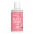 BABY GLORY metered spray 250ml