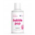 BUBBLE POP metered spray 250ml
