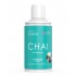 CHAI metered spray 250ml
