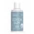 COTTON LUX metered spray 250 ml