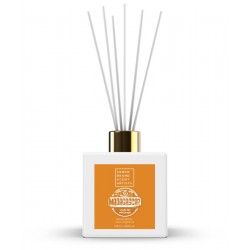 MADAGASCAR αρωματικό χώρου με στικς 125ml