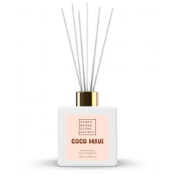 COCO MAUI αρωματικό χώρου με στικς 125ml