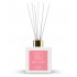 Αρωματικό χώρου με στικς BABY GLORY 125ml