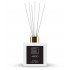 Reed Diffuser ARISTO 125ml