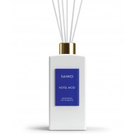 HOTEL MOD αρωματικό χώρου με στικς 250ml