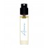 AZURE sample 45 sprays