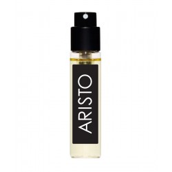 ARISTO δείγμα 45 ψεκασμών