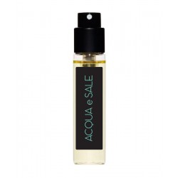 45 spray sample ACQUA E SALE 