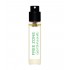 FREEZONE GERANIUM δείγμα 45 ψεκασμών