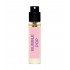 BUBBLE POP sample 45 sprays