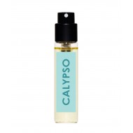 CALYPSO δείγμα 45 ψεκασμών