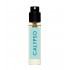 CALYPSO δείγμα 45 ψεκασμών