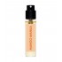 MANGO MANILA δείγμα 45 ψεκασμών
