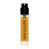 OUD IN LOVE sample 45 sprays