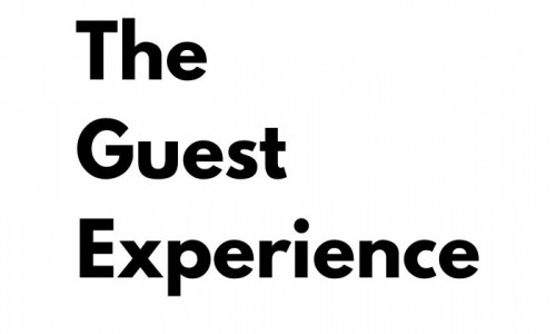 Η Εμπειρία του Επισκέπτη