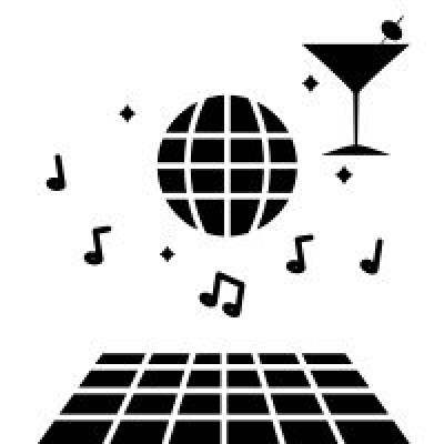 CLUB ΚΑΙ ΕΣΤΙΑΤΟΡΙΑ