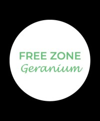 ΕΝΤΟΜΟΑΠΩΘΗΣΗ 