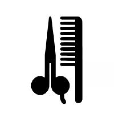 ΚΕΝΤΡΑ ΑΙΣΘΗΤΙΚΗΣ ΚΑΙ ΚΟΜΜΩΤΗΡΙΑ