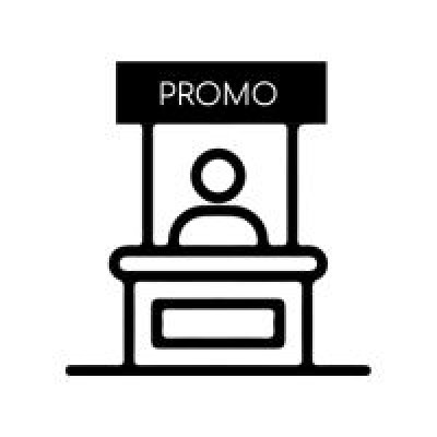 ΠΡΟΩΘΗΤΙΚΕΣ ΕΝΕΡΓΕΙΕΣ