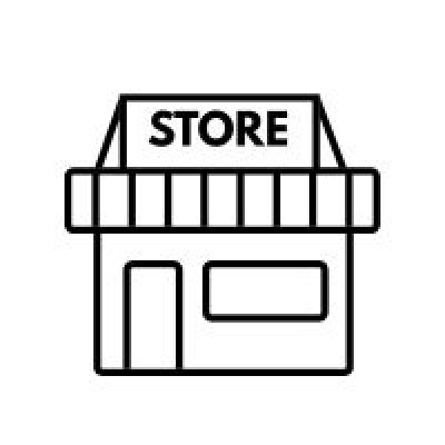 ΚΑΤΑΣΤΗΜΑΤΑ ΛΙΑΝΙΚΗΣ