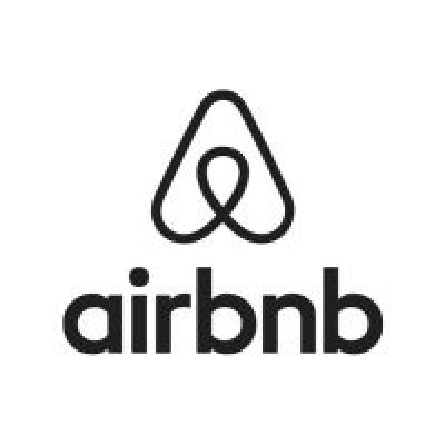AIRBNBs
