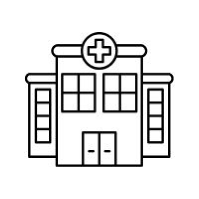 ΚΛΙΝΙΚΕΣ ΚΑΙ ΦΑΡΜΑΚΕΙΑ