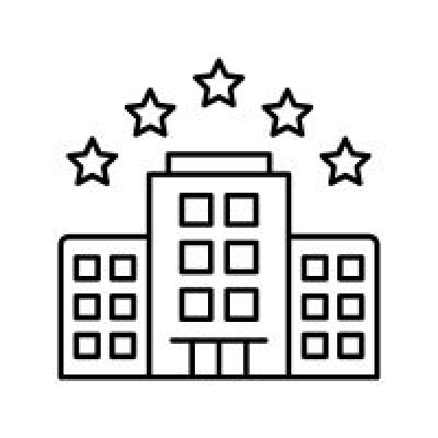 ΞΕΝΟΔΟΧΕΙΑ